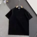 Prada T-Shirts for Men #9999932926