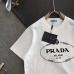 Prada T-Shirts for Men #9999932926
