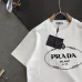 Prada T-Shirts for Men #9999932926