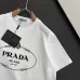 Prada T-Shirts for Men #9999932926