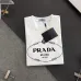 Prada T-Shirts for Men #9999932926