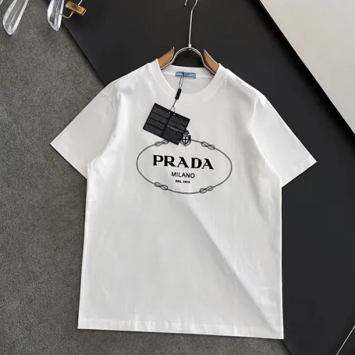 Prada T-Shirts for Men #9999932926