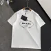 Prada T-Shirts for Men #9999932926