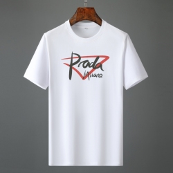 Prada T-Shirts for Men #9999932990