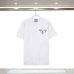 Prada T-Shirts for Men #B33292