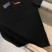 Prada T-Shirts for Men #B33570