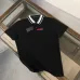 Prada T-Shirts for Men #B33570