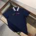 Prada T-Shirts for Men #B33570