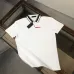 Prada T-Shirts for Men #B33570