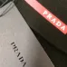 Prada T-Shirts for Men #B33571