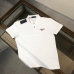 Prada T-Shirts for Men #B33571