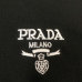 Prada T-Shirts for Men #B33572