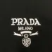 Prada T-Shirts for Men #B33572