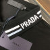 Prada T-Shirts for Men #B33572