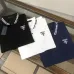 Prada T-Shirts for Men #B33572