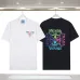 Prada T-Shirts for Men #B33664