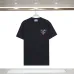 Prada T-Shirts for Men #B33664