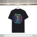 Prada T-Shirts for Men #B33664