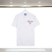 Prada T-Shirts for Men #B33664