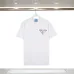 Prada T-Shirts for Men #B33664