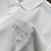Prada T-Shirts for Men #B33806