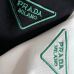 Prada T-Shirts for Men #B34394