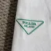 Prada T-Shirts for Men #B34394