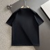 Prada T-Shirts for Men #B34395