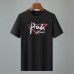 Prada T-Shirts for Men #B34409