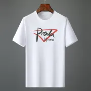 Prada T-Shirts for Men #B34409