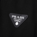 Prada T-Shirts for Men #B34448