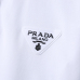 Prada T-Shirts for Men #B34448