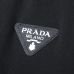 Prada T-Shirts for Men #B34449