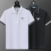 Prada T-Shirts for Men #B34449