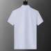 Prada T-Shirts for Men #B34450