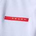 Prada T-Shirts for Men #B34451