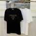 Prada T-Shirts for Men #B34830