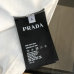 Prada T-Shirts for Men #B34939