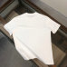 Prada T-Shirts for Men #B34939