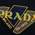 Prada T-Shirts for Men #B35147