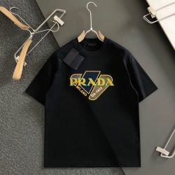 Prada T-Shirts for Men #B35147