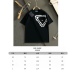 Prada T-Shirts for Men #B35150
