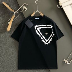 Prada T-Shirts for Men #B35150
