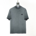 Prada T-Shirts for Men #B35187