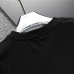 Prada T-Shirts for Men #B35556