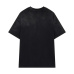 Prada T-Shirts for Men #B35674