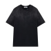 Prada T-Shirts for Men #B35674