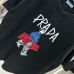 Prada T-Shirts for Men #B35726