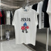 Prada T-Shirts for Men #B35726