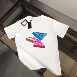 Prada T-Shirts for Men #B36041